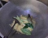 Foto langkah ke 2 dari resep Opor ayam (pelengkap Sego liwet).