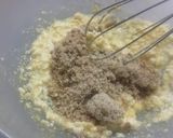 Foto del paso 2 de la receta: Alfajores de nuez