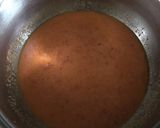Foto langkah ke 2 dari resep Tom Yum Goong.