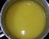 صورة لخطوة 3 من وصفة تحلية ليمون 🍋 منعشة