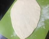 Heart Shaped Pizza recipe step 9 photo