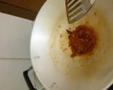 Foto langkah ke 5 dari resep Sambal bebas terasi.