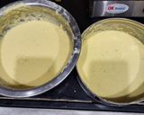 A picture of step 3 of Surti Locho.
