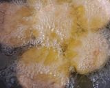 તાવો ચાપડી (Tavo Chapdi Recipe In Gujarati) રેસીપી સ્ટેપ2ફોટો