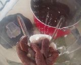 Foto del paso 3 de la receta: Agua de tamarindo