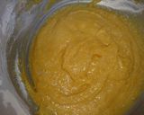 Foto del paso 2 de la receta: Galletas de zapallo