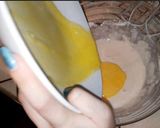 Foto del passaggio 5 della ricetta Crepes alla Nutella Gluten Free