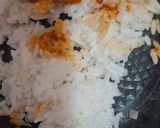 Foto langkah ke 2 dari resep Ikan Asam padeh (Ikan tongkol Ayam).