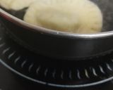 A picture of step 6 of Italian recipe.