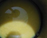 গুজরাটি ডাল (gujrati dal recipe in Bengali) রেসিপি ধাপ - 2 ছবি