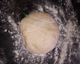 Foto del paso 4 de la receta: Medialunas 🥐