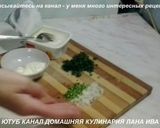 Фото кроку 2 до Торт из кабачков.