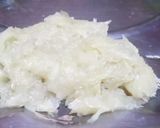 A picture of step 1 of Chicken yummy kabab.