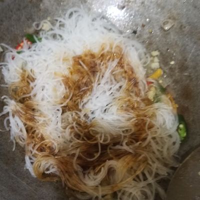 Langkah 3