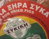 Φωτογραφία βήματος 1 της συνταγής Κατσικίσιο τυρί με αποξηραμένα σύκα και Baby σπανάκι