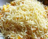 Foto langkah ke 4 dari resep Jagung susu keju.