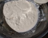 Foto langkah ke 2 dari resep Cempedak goreng.