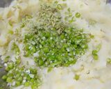 સાબુદાણા બટાકા ના ફરાળી વડા(sabudana bteta na frali vda) રેસીપી સ્ટેપ1ફોટો