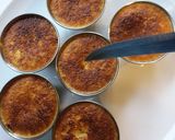Foto del paso 5 de la receta: Flan de coco