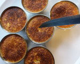 Foto del paso 5 de la receta: Flan de coco