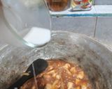Foto langkah ke 3 dari resep Ayam Kecap.