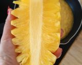 Foto langkah ke 1 dari resep Selai nanas.