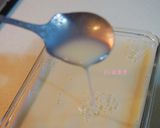 自製豆花(吉利丁片版)的食譜步驟3照片