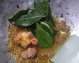 Foto langkah ke 3 dari resep Soto Ayam Bening.