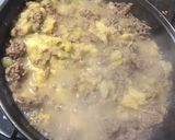 Foto del paso 3 de la receta: Guiso de Zapallo Italiano