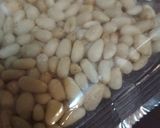 Foto del paso 3 de la receta: Bacalao al Pedro Ximénez