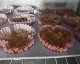 Foto del paso 6 de la receta: Muffins de avena