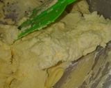 Foto langkah ke 1 dari resep Kuker maizena(no.oven).