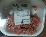 Foto del passaggio 2 della ricetta Ragu'di carne ricco