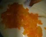 Foto del paso 3 de la receta: Yogurt de Melocotón