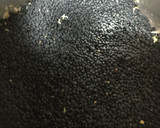 Foto del paso 2 de la receta: Potaje de Lentejas Caviar