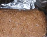 My style doner kebab recipe step 5 photo