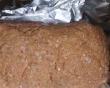 A picture of step 5 of My style doner kebab🌮🌮🌮.