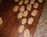 Prawn nugget রেসিপির ধাপ 1 ছবি