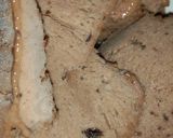 Foto langkah ke 9 dari resep Ice cream beng2.
