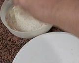गोभी थेपला रेसिपी चरण 4 फोटो