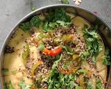 ખમણ(Khaman Recipe in Gujarati) રેસીપી સ્ટેપ6ફોટો