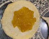 Foto del paso 1 de la receta: Figuras de masa hojaldre