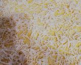 Omlós sajtos rudacskák recept fázis 3 fotója
