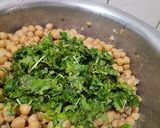 A picture of step 2 of Imli chat.