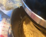 Foto del paso 7 de la receta: Tarta de Ricota y Dulce de leche un manjar