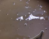 A picture of step 9 of Kat vada.