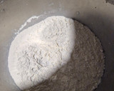 Foto del paso 1 de la receta: Pan para Completo