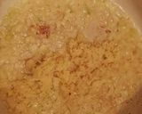 Sárgarépa krémleves recept fázis 1 fotója