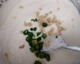 Rava dhokla recipe step 1 photo