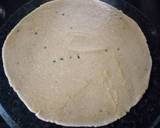 Bhakherwadi (pinwheel Masala wadi) recipe step 3 photo